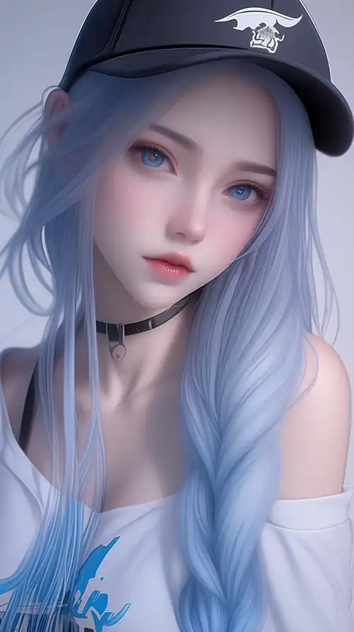 长夜将明 剧照